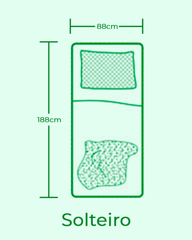 tamanho-1