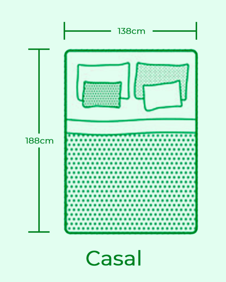 tamanho-3