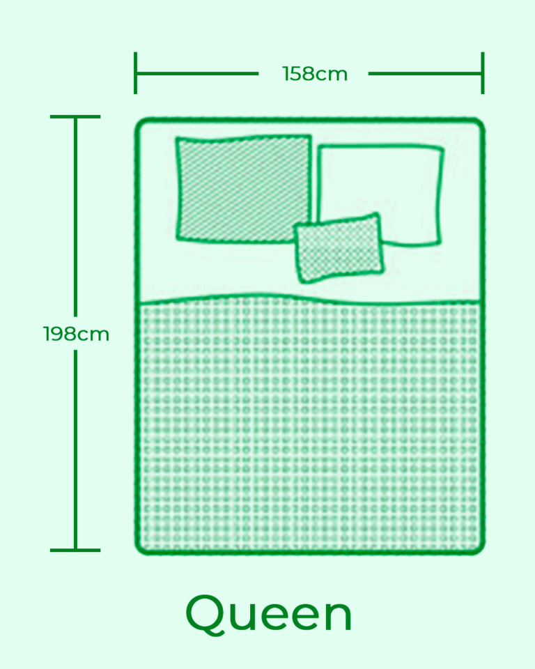 tamanho-4