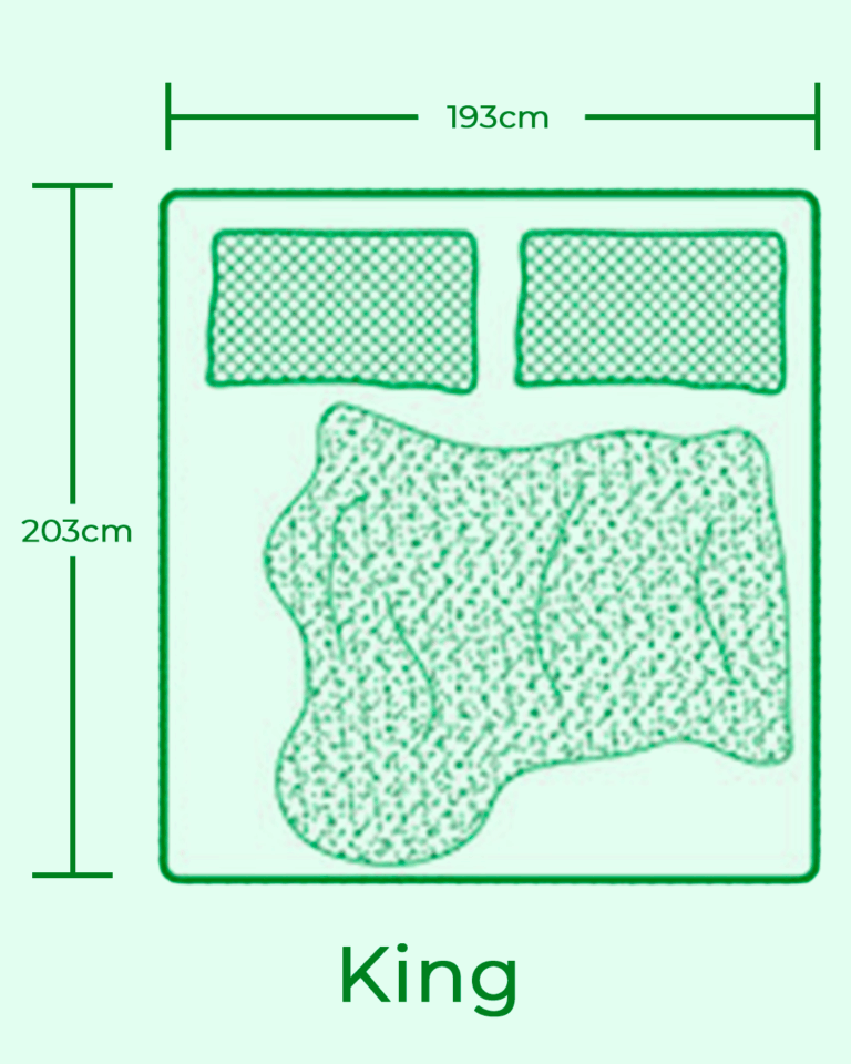tamanho-5